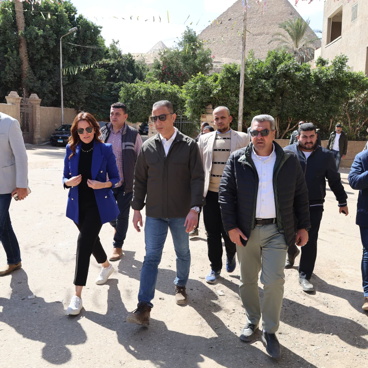 07cfff99-a28a-4e00-b598-e32a29fb98f5