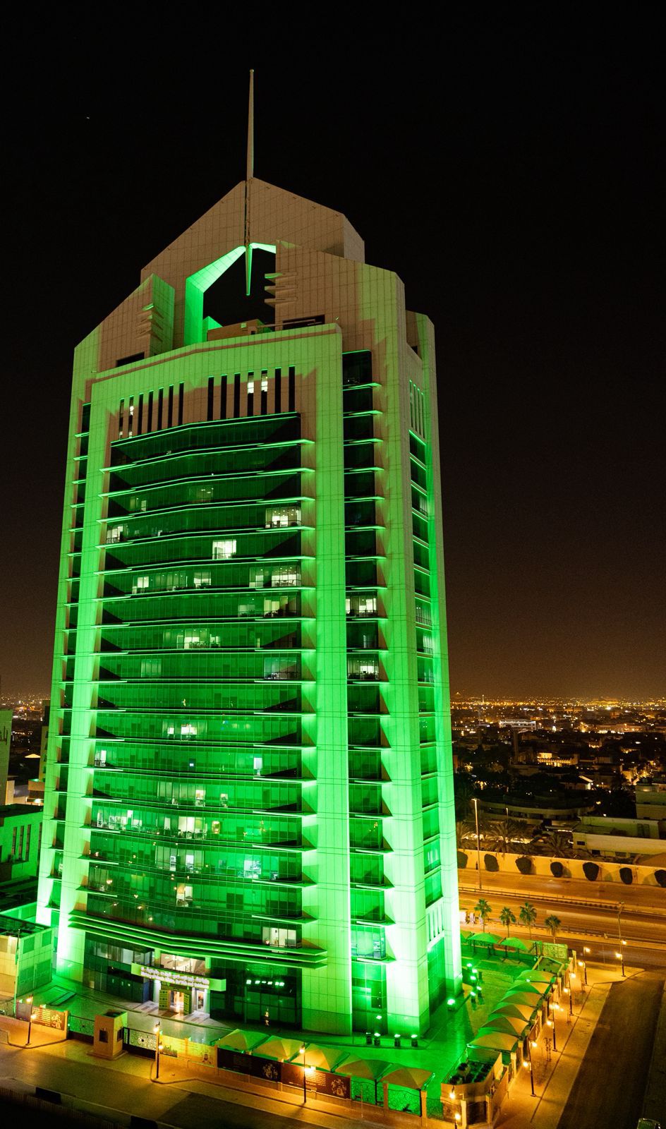 1a8a5846-a078-4350-be93-82c07de8bd4e