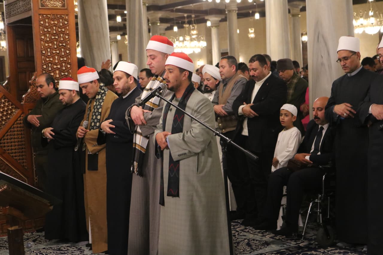 9f772824-d68f-4a65-9e48-bd1402207253