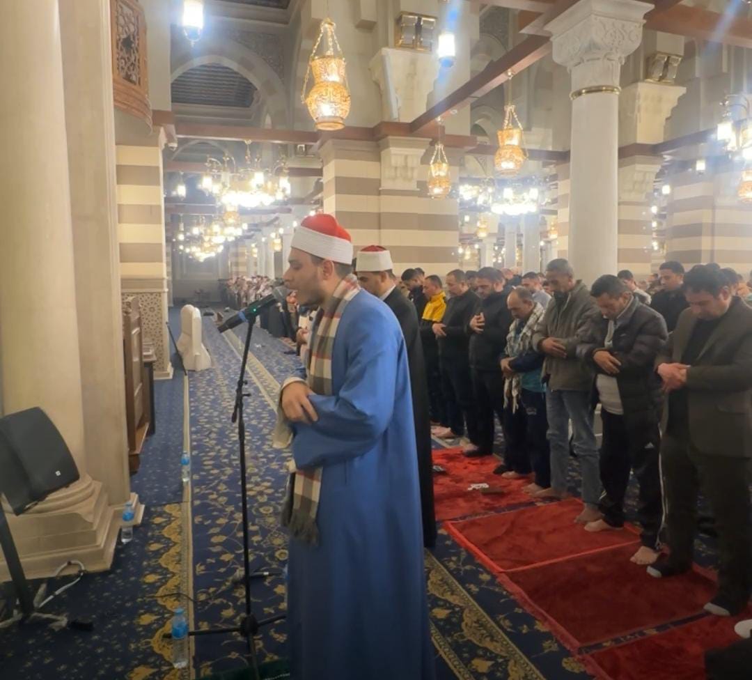 8d7d0c53-2c1c-4a5c-bb82-4a13d252c74f