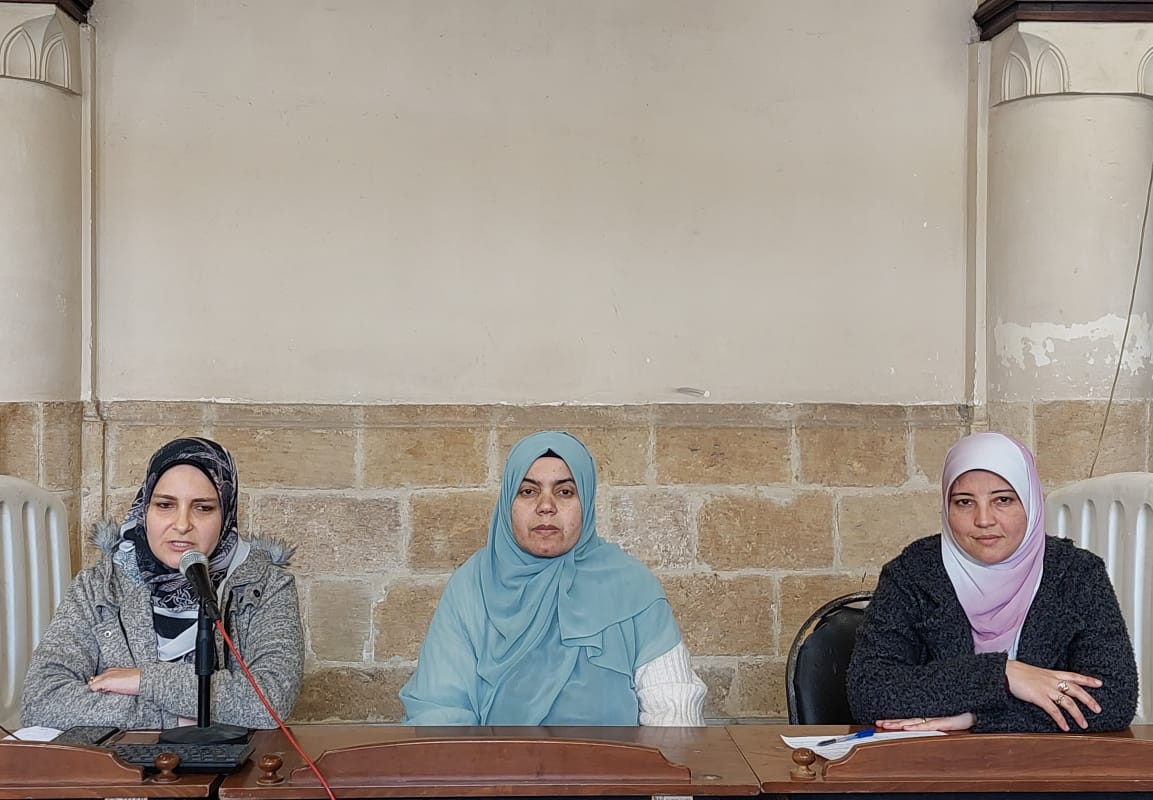 b29e51c8-0717-417c-82a1-76a32023b3c2