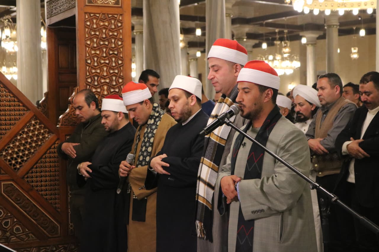 27fbdfdd-56f7-4746-876a-40cc68fef337