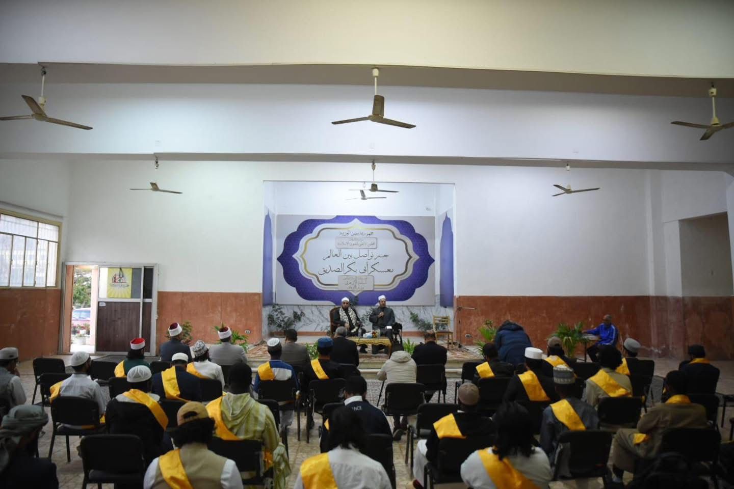 6b2f0b89-84b6-4e5f-be3c-0b736a6e0c76