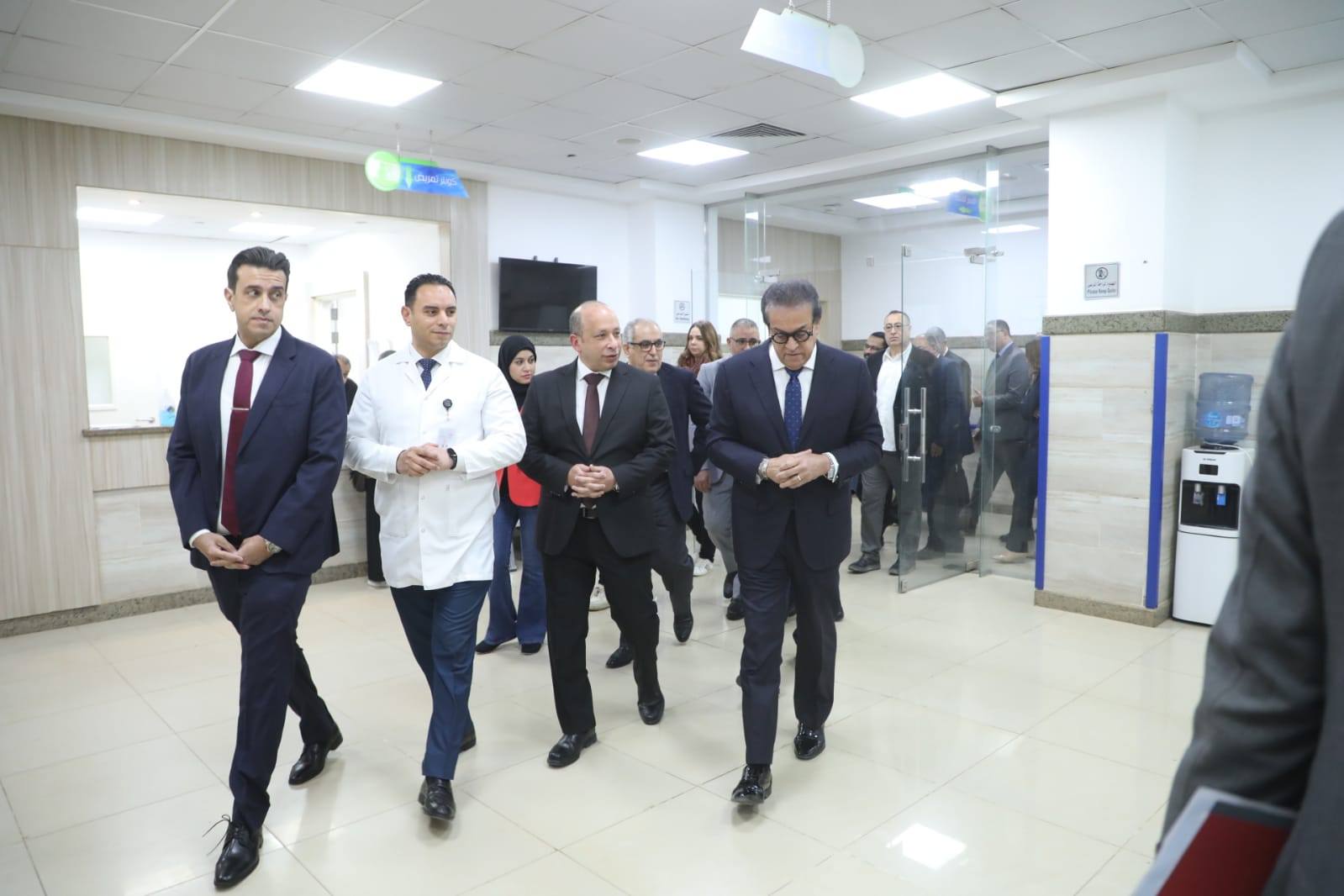 641308413_1489920419845040_8517318344318432870_n 641308413_1489920419845040_8517318344318432870_n