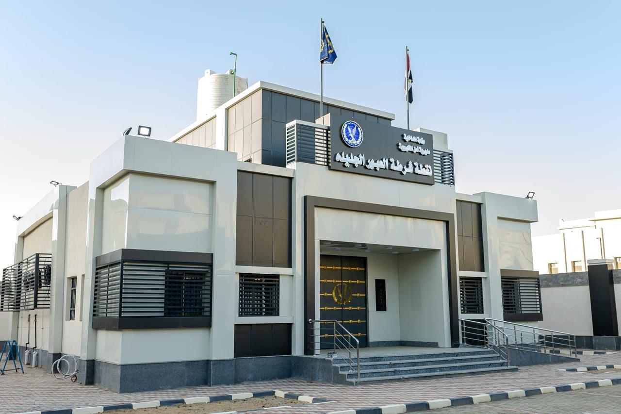 8bd2d553-95cb-4c68-82a4-07188b09aa69 8bd2d553-95cb-4c68-82a4-07188b09aa69