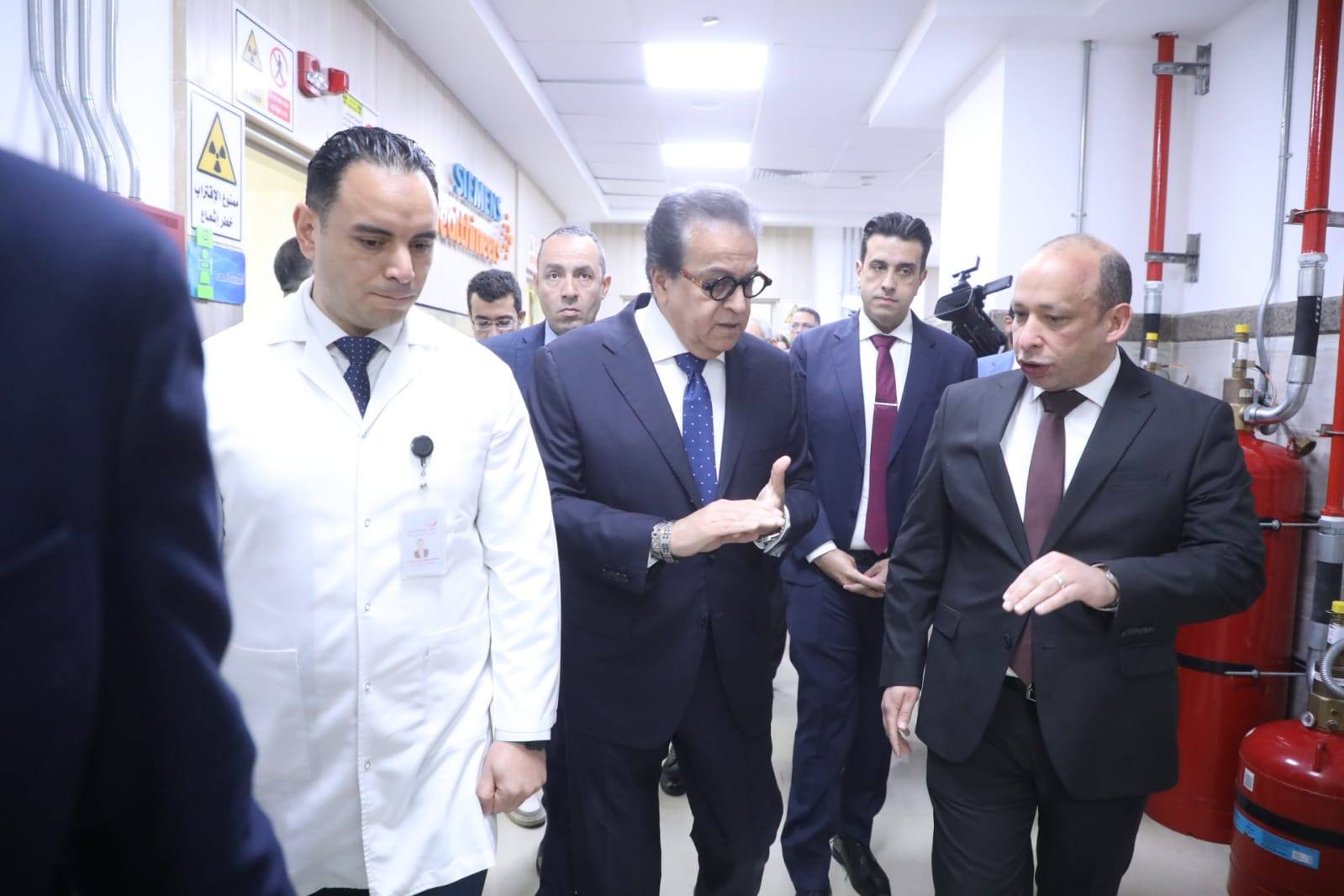 641055044_1489920463178369_1247445241507202055_n 641055044_1489920463178369_1247445241507202055_n