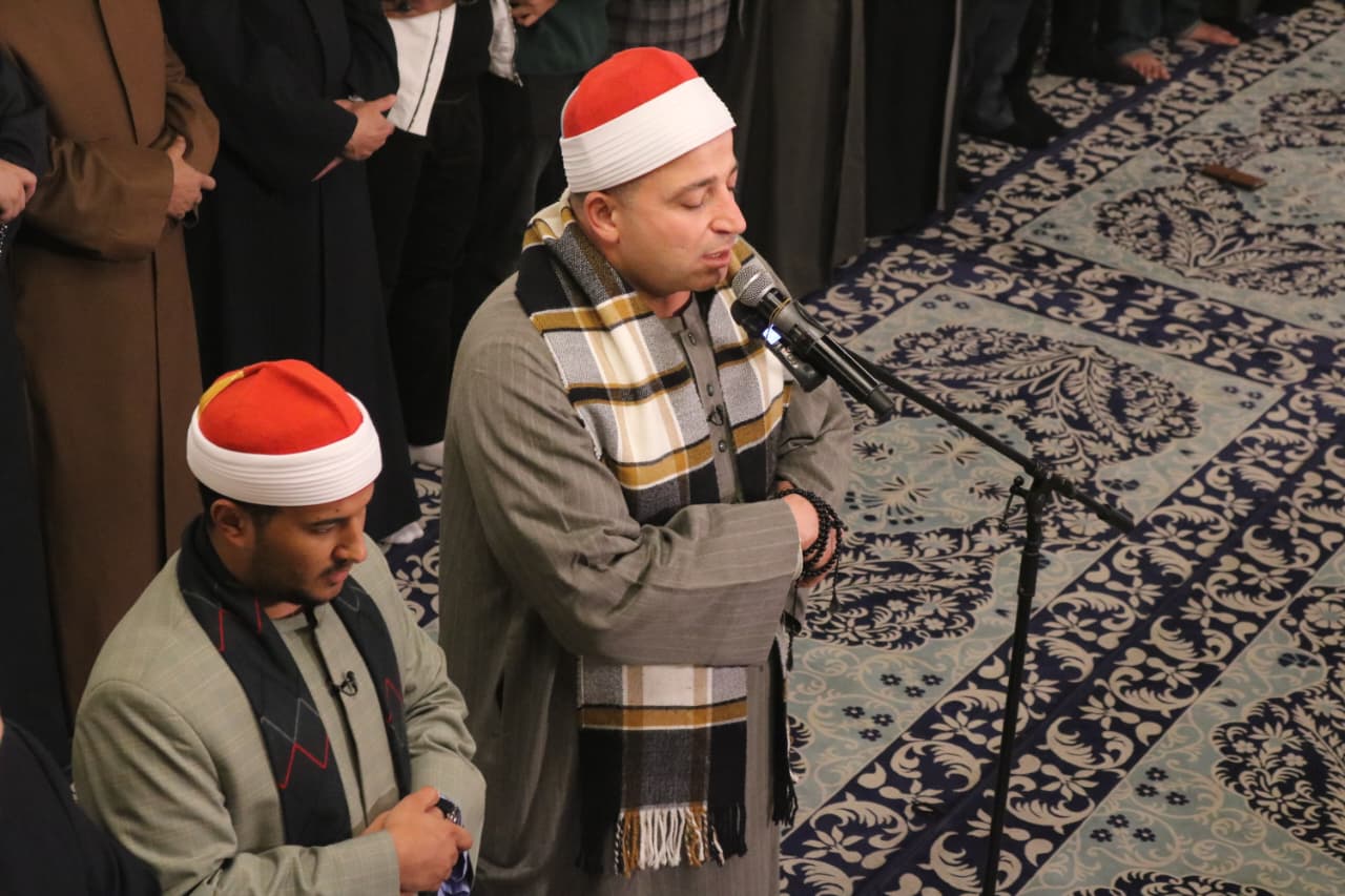 6f6c2b3d-fe86-490e-906e-0b54c4f4b459