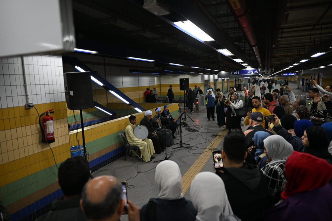 640922451_1318476136974482_4417364354769865371_n 640922451_1318476136974482_4417364354769865371_n