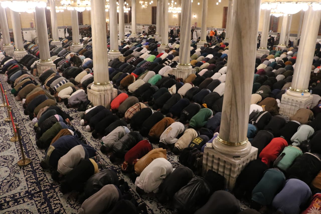 3b369c79-da5b-4767-9a60-8f98ff57e373