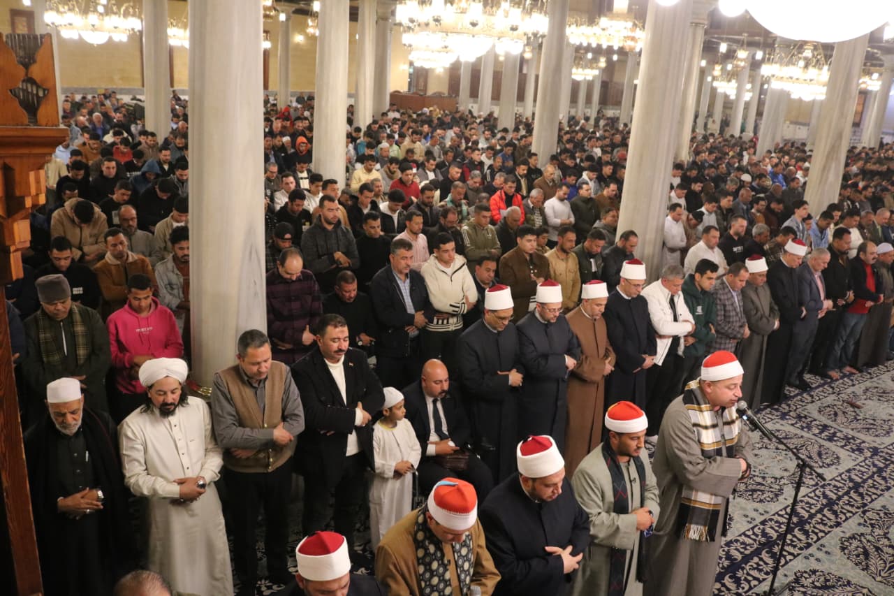 605c2120-995d-4c02-adc7-0ae4beb67179