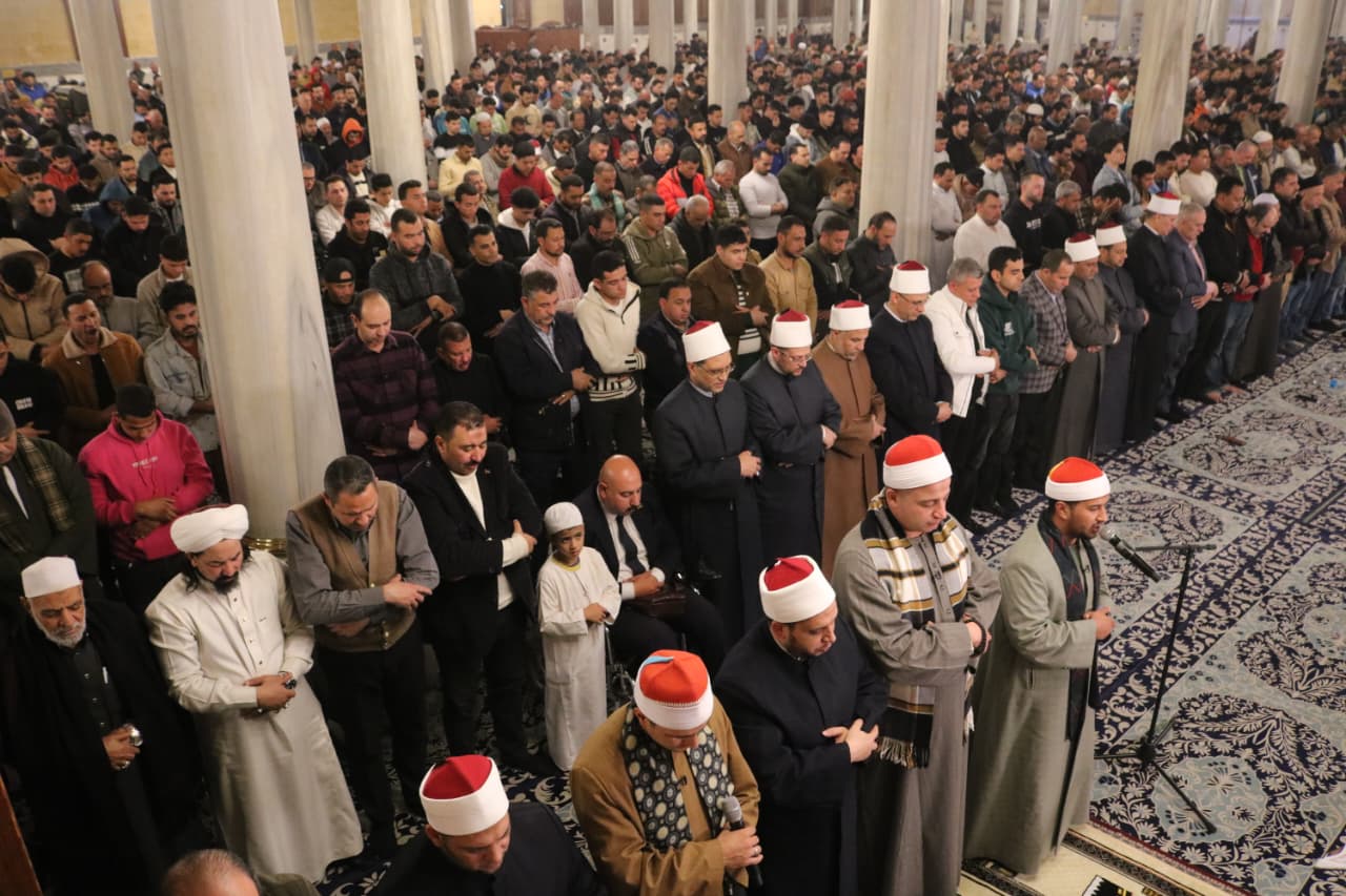 c750e9b6-7b13-47cb-a0d2-06ca81f1005d