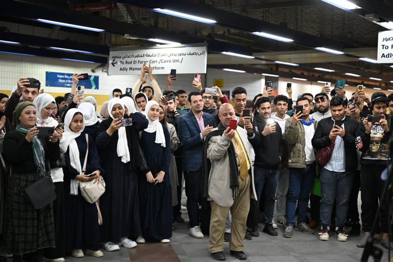 641353954_1318476126974483_7724281503051600522_n 641353954_1318476126974483_7724281503051600522_n