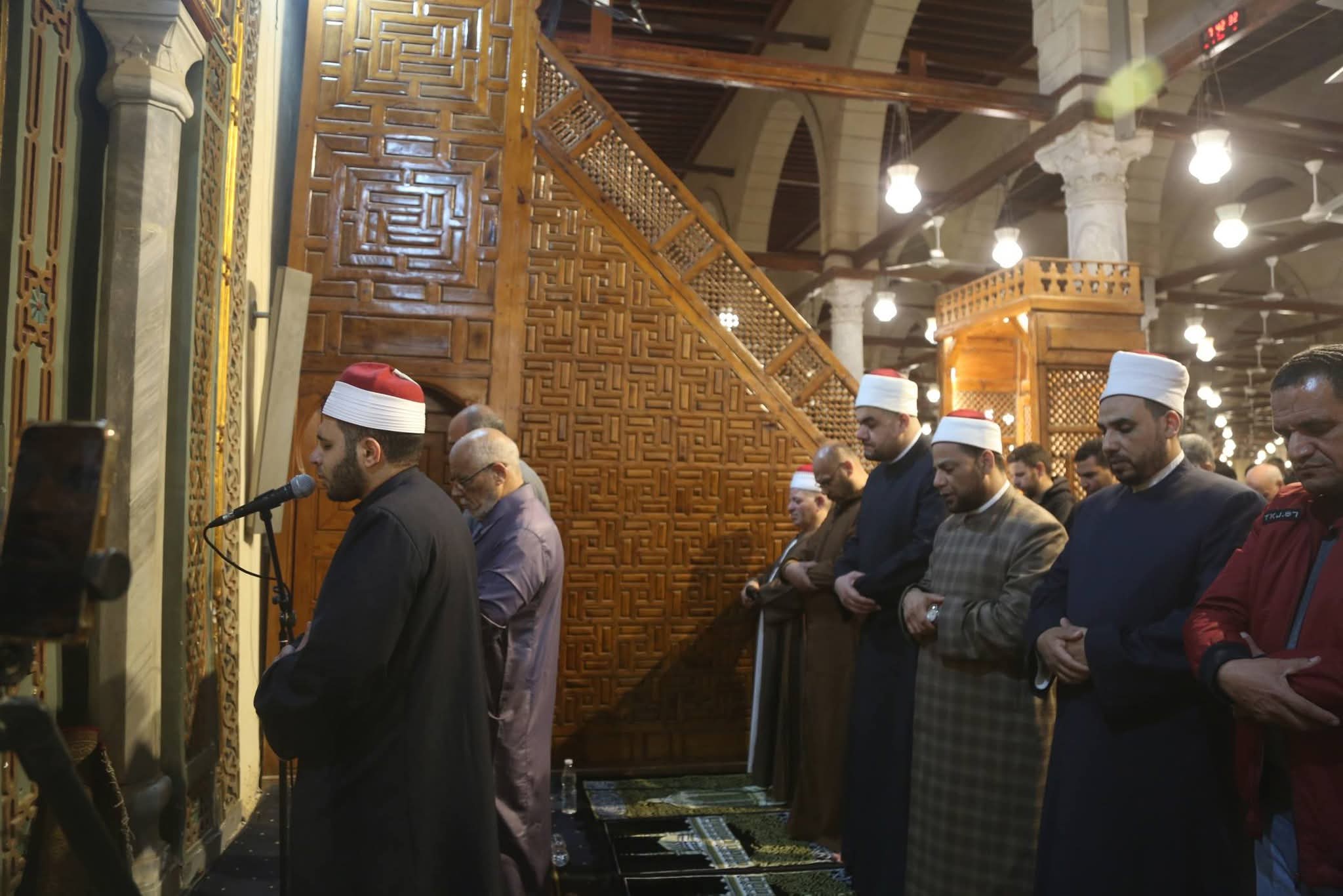 e900e66c-c32f-4b9b-a183-019bf8159df2