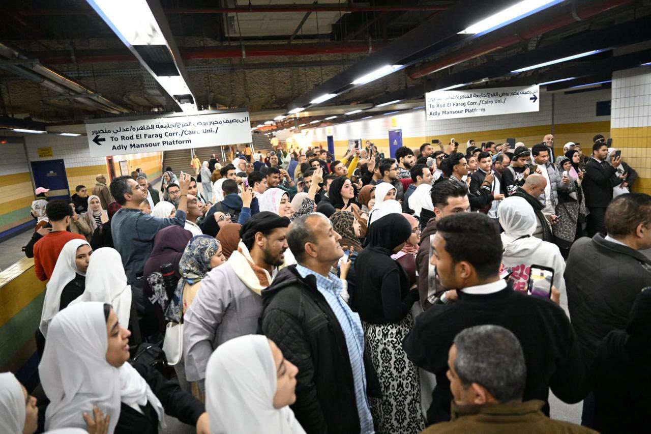 641333779_1318476343641128_7347260305874109305_n 641333779_1318476343641128_7347260305874109305_n