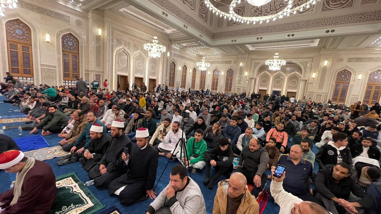 8ca8d4b2-bfe6-48c9-bc6f-6484f961bbfb