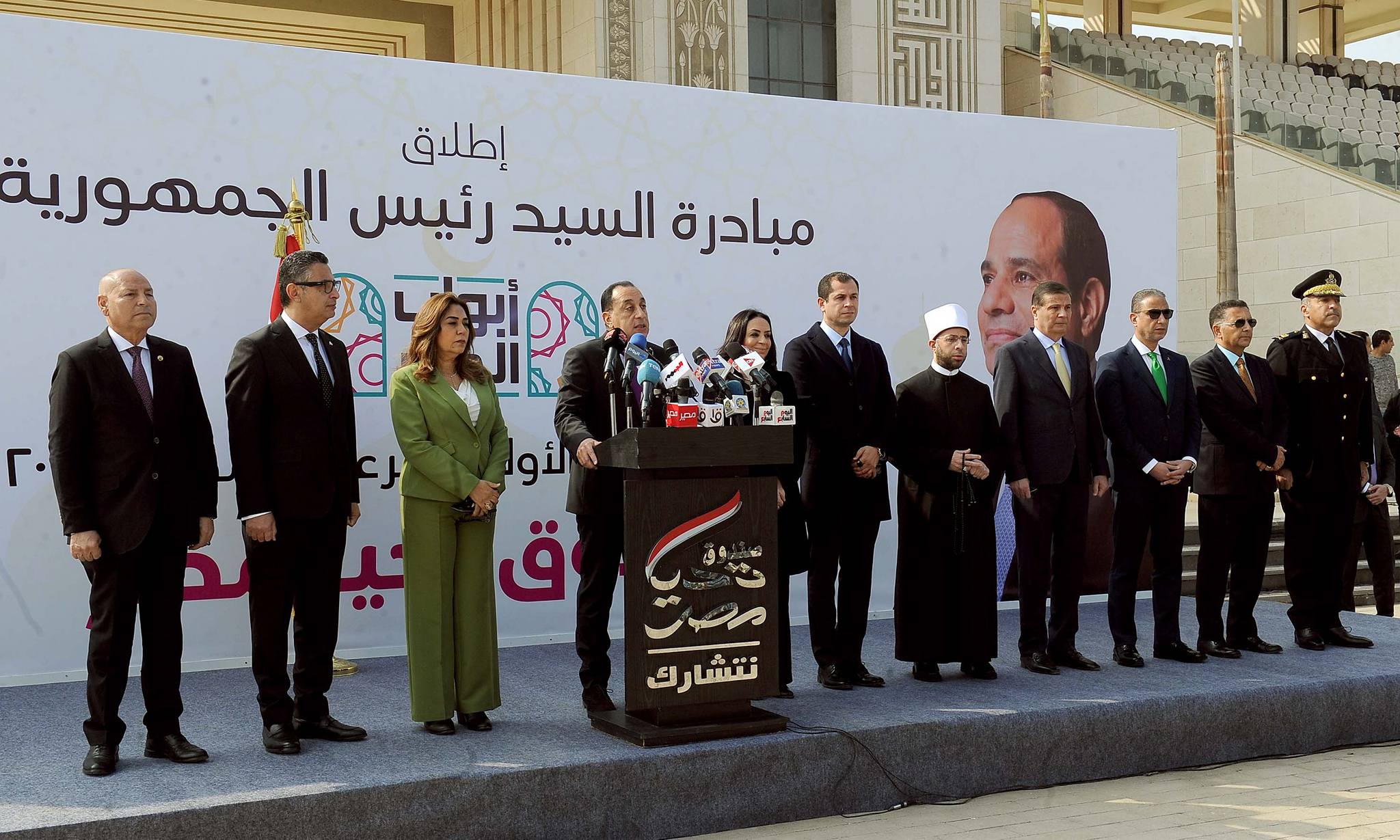 628517246_1489742213196194_3367160242164216281_n (2)