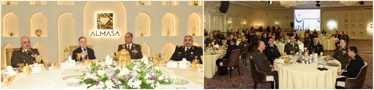 63004-5192745b-6977-49ca-8054-a2431ed69338