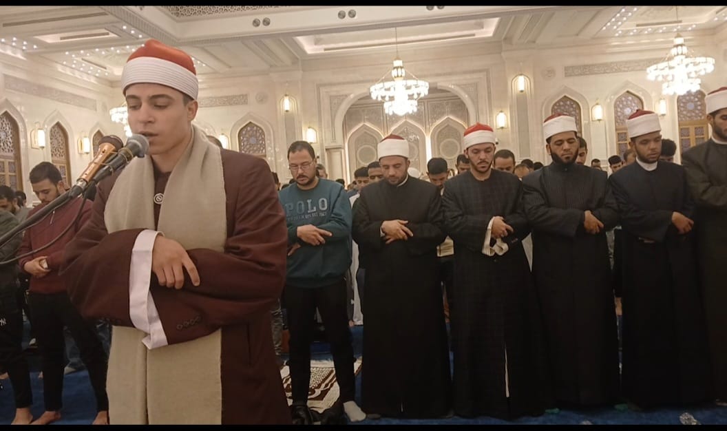 8f22ca54-dbbd-44b4-8c44-0de24843781e