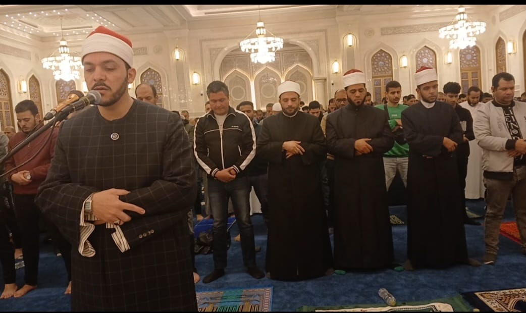 b9642b17-f613-4e35-956a-e1a967021511