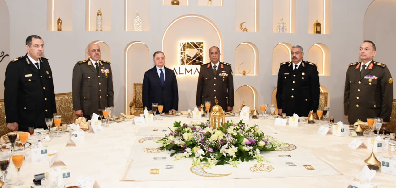 79562-ef8967cb-ae8e-40b0-bc8f-f3829f7a35d0