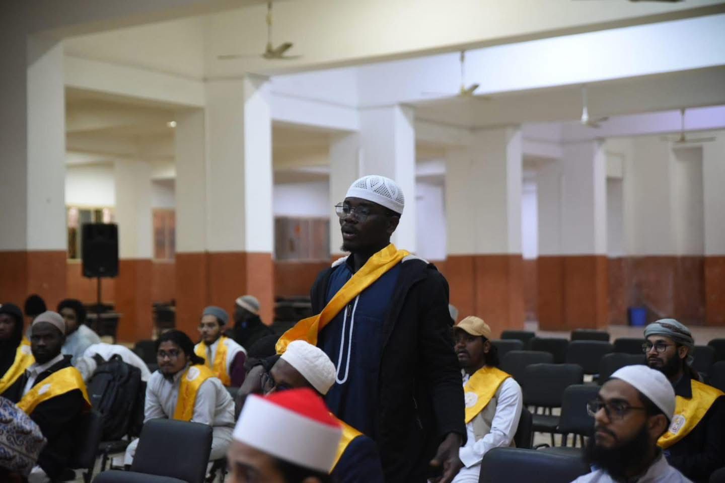 aac03e16-3675-43e2-9209-58a087abecba