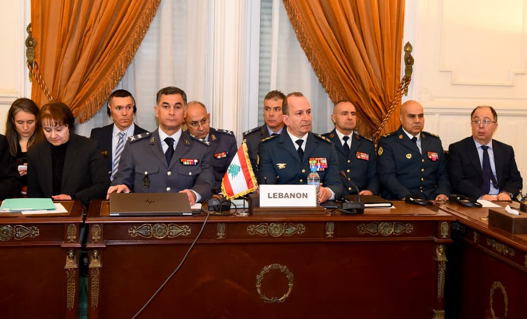 WhatsApp Image 2026-02-24 at 1.27.11 PM (1)