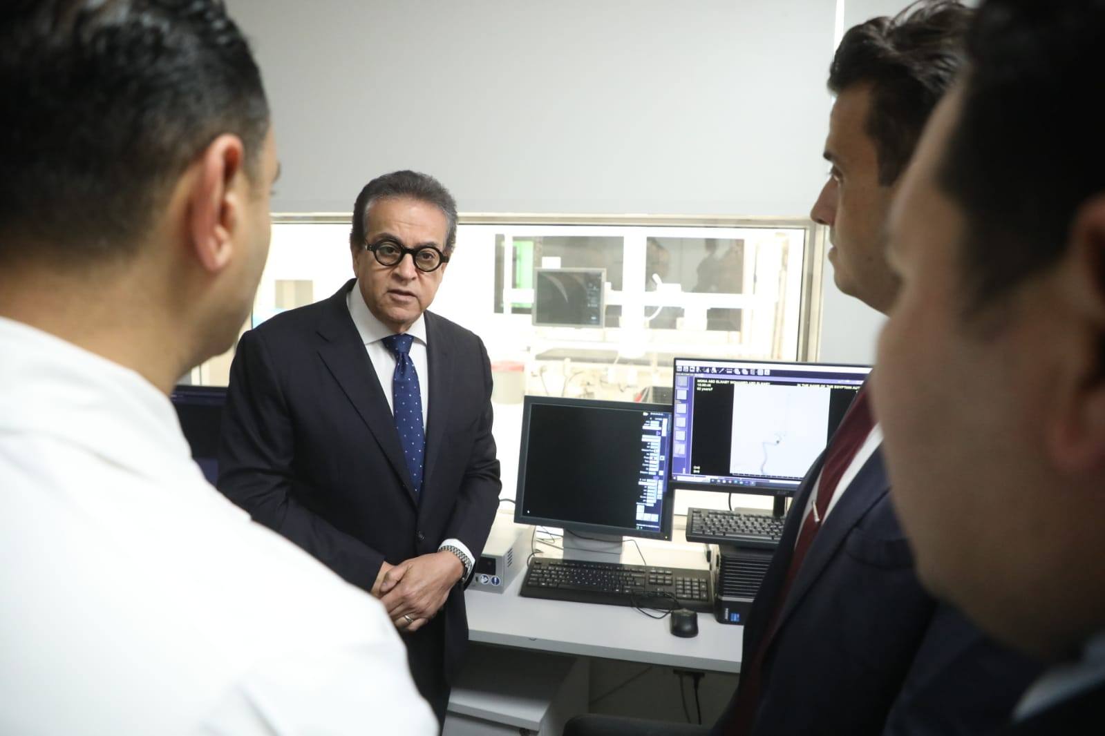 641117065_1489920556511693_1834521342735197710_n 641117065_1489920556511693_1834521342735197710_n