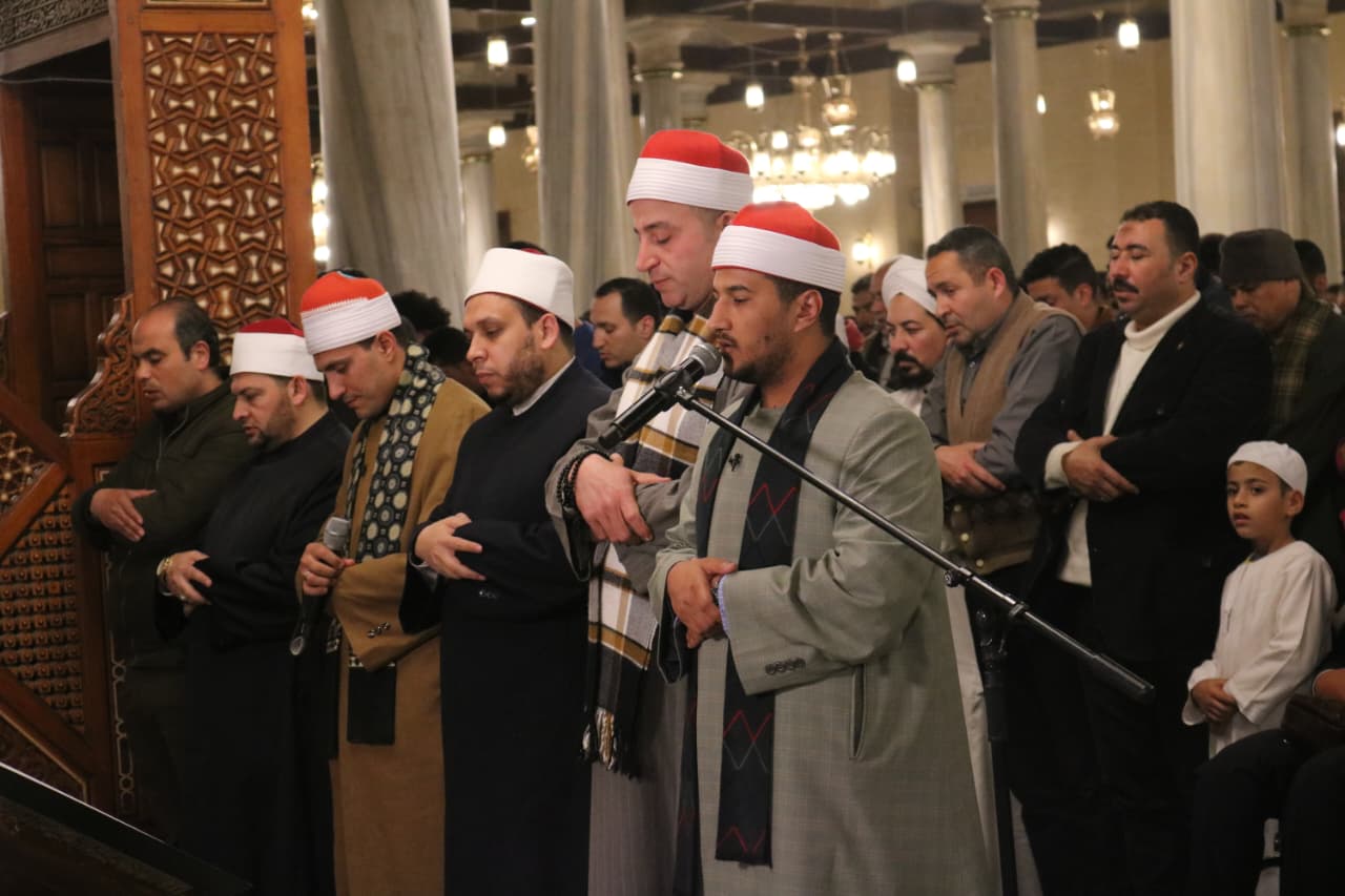 42d8df37-6153-4640-ad07-cce64e8bf9c9