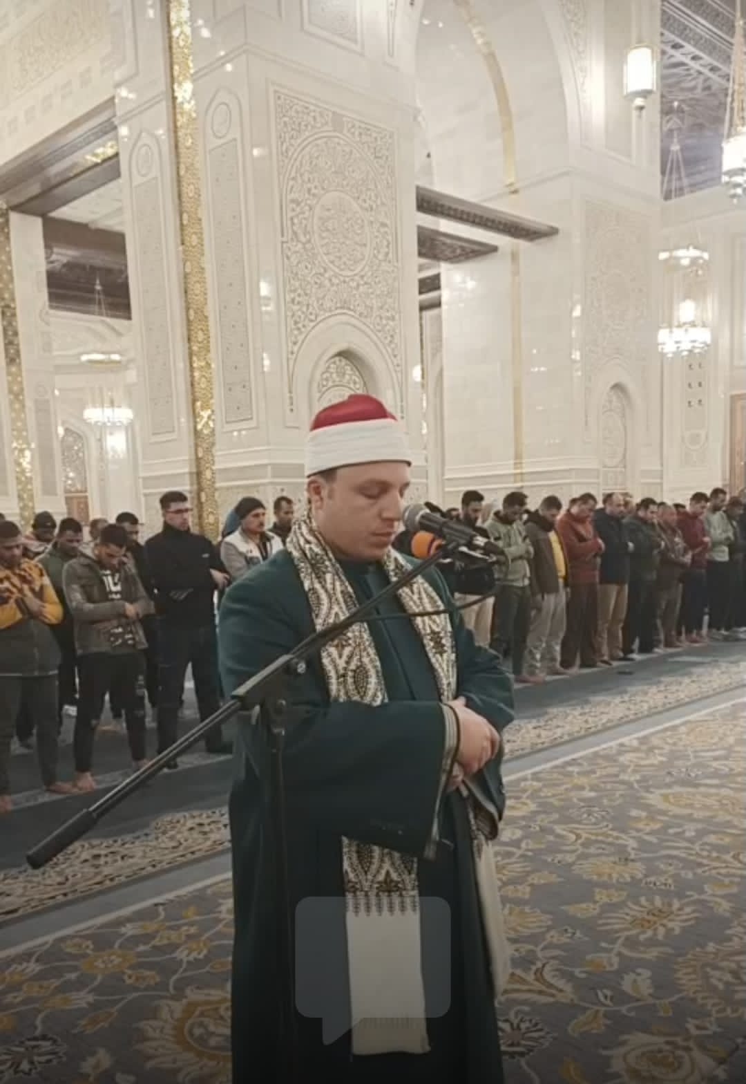 70c4318b-a9e0-409f-bd8b-03bca2359444