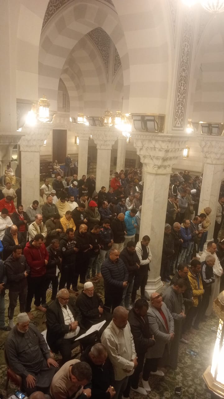 4208d698-d99b-4a2f-97a5-31e563c8fe96