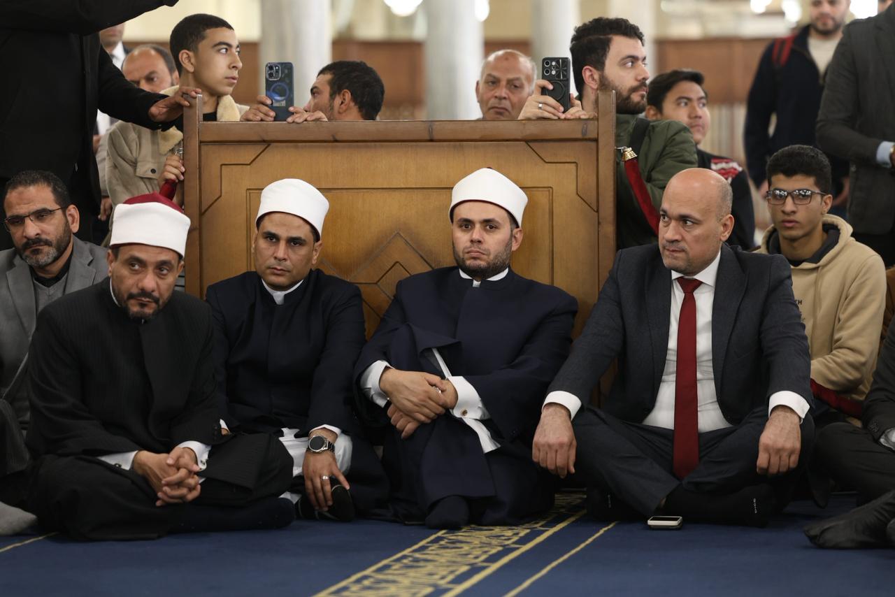 5ab2fe23-bcb8-45ef-afcc-e6c3b66e0741