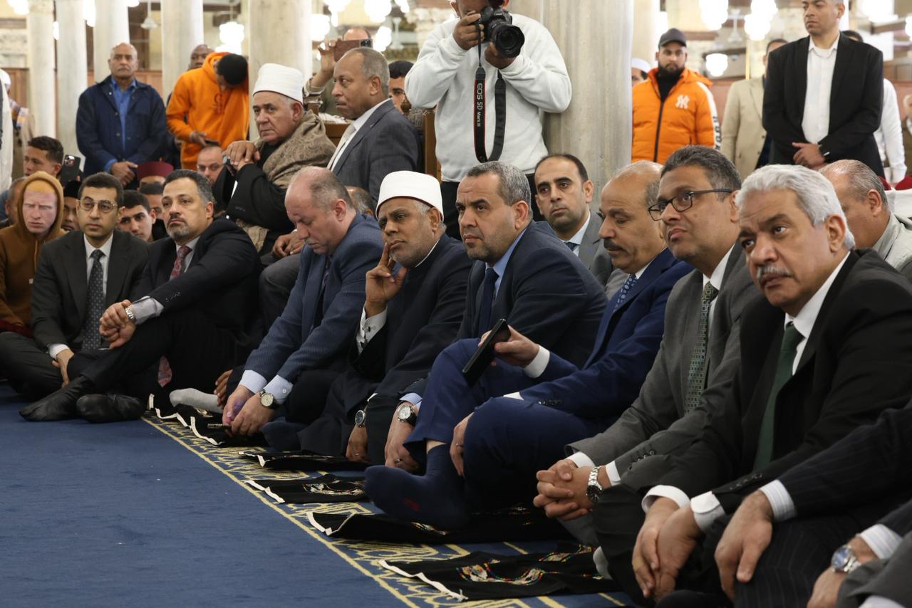 3913b53b-0c57-4970-8e4f-6adcc883dd4a (1)