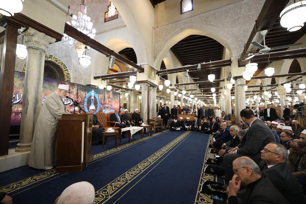 e98a6474-eb9e-4483-89fd-b0627604abd2