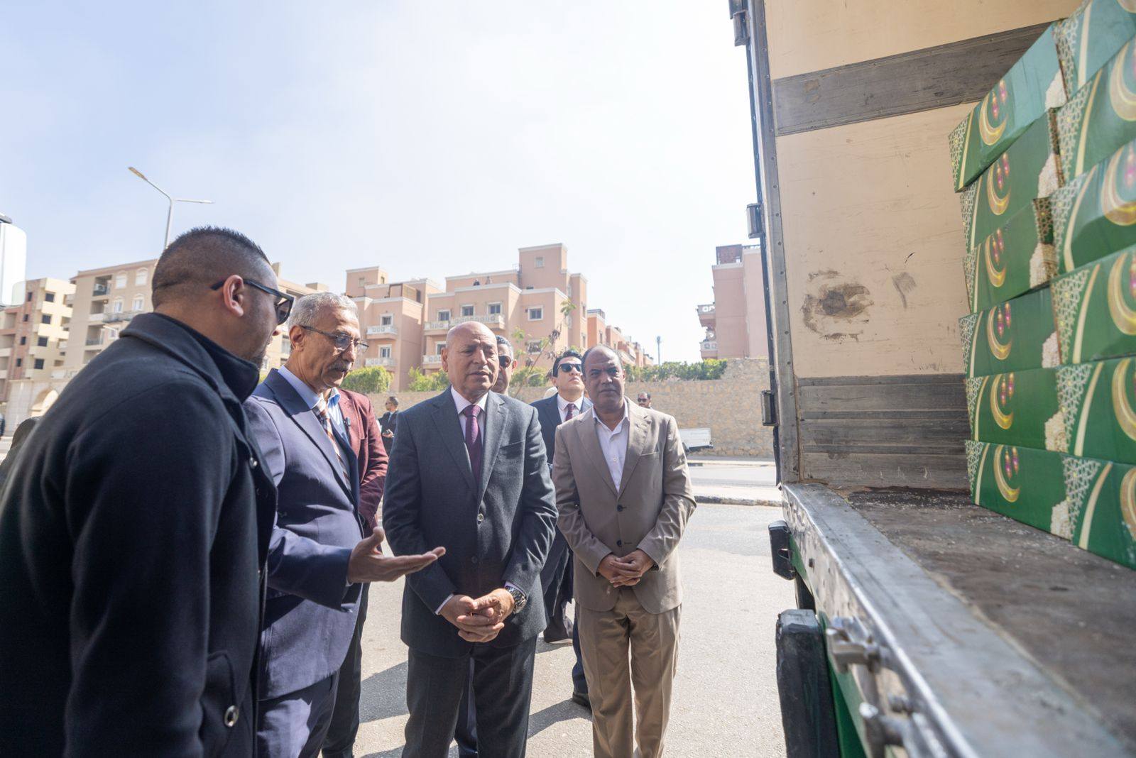 ابواب ابواب