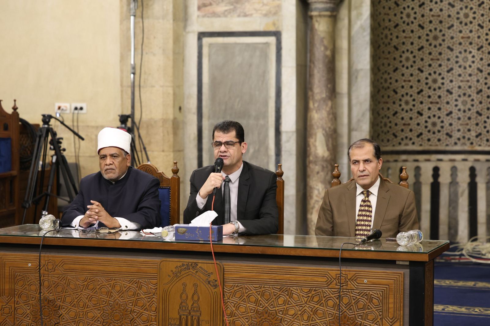 05cdac06-e268-4b7f-9ec7-436aab909a60