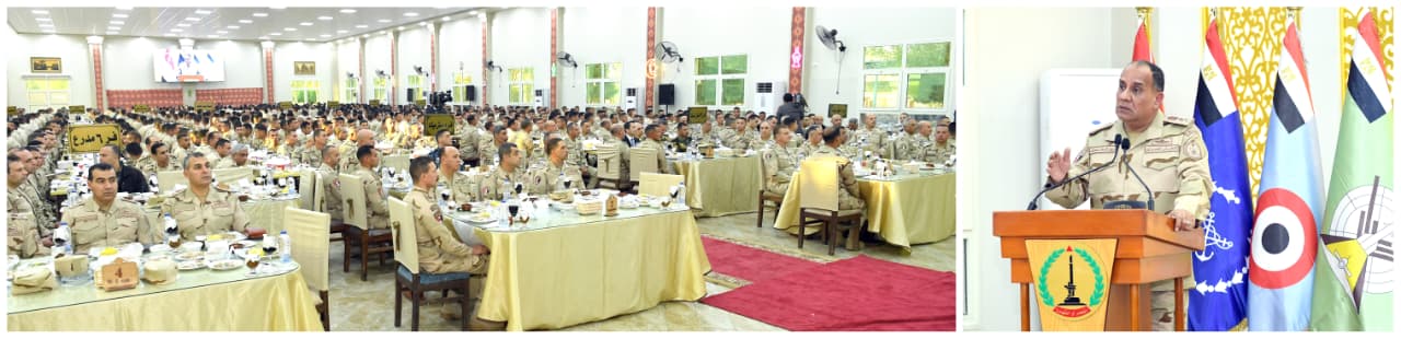 641006791_1215145900790028_6441593592874734848_n (1)