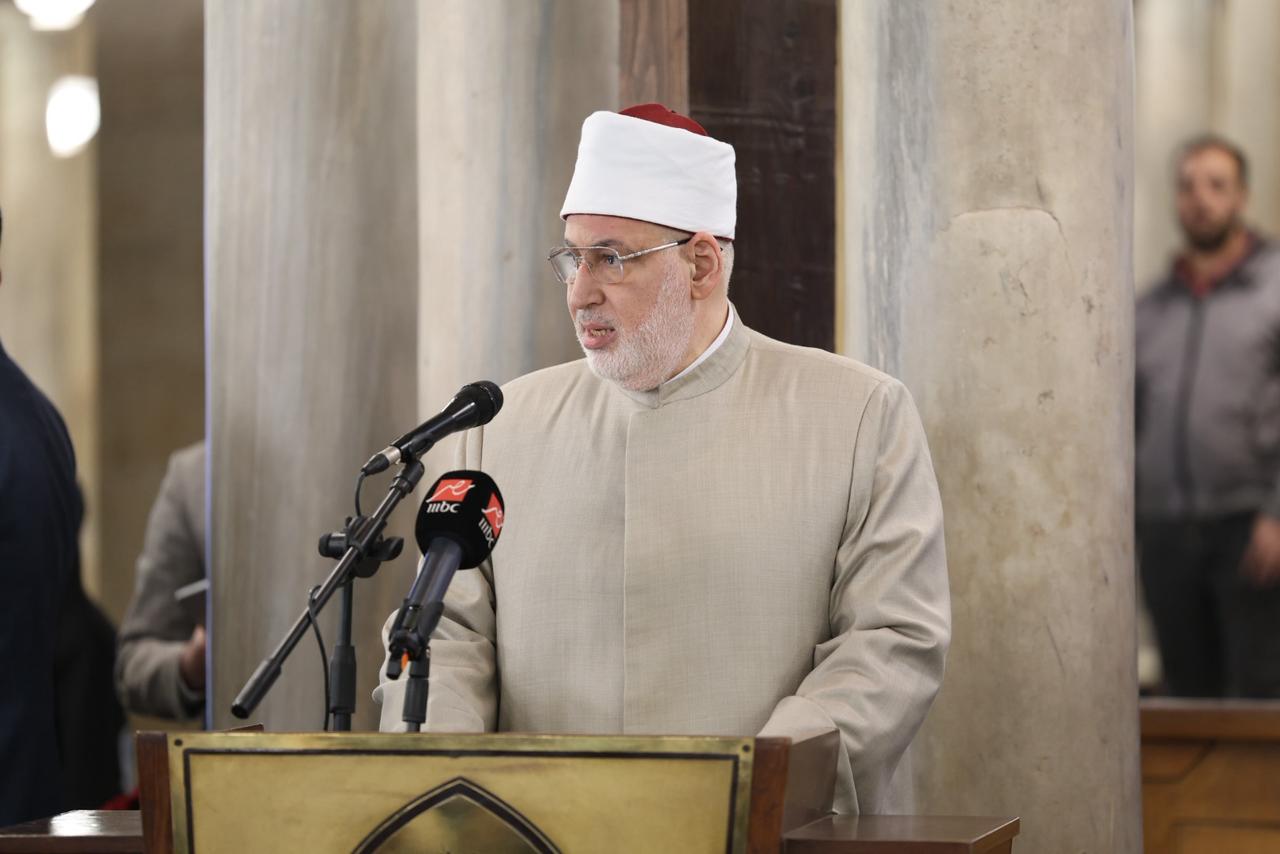 88fae748-147f-496f-8af2-3d25b0e186e6