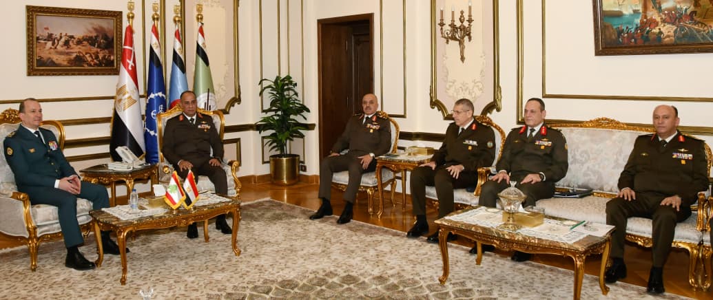 641150335_1215308140773804_2118162206723985921_n