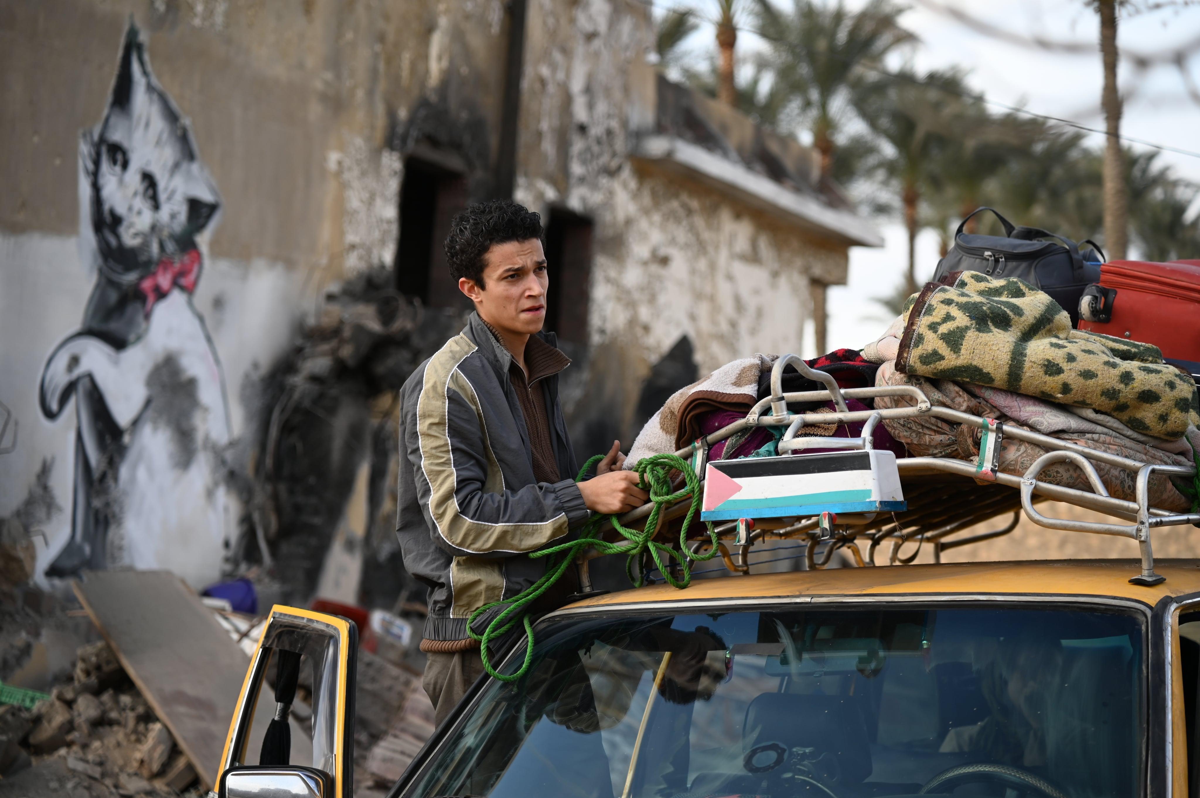 20260225_095219462_1_1tKm0w