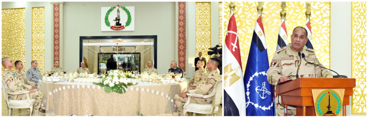 643387548_1215145797456705_9101850620824703310_n