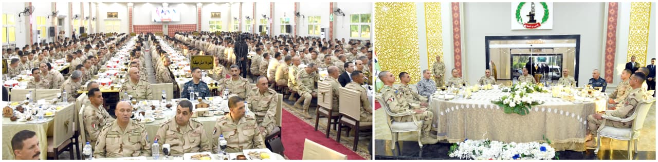 641274916_1215145864123365_3754770974175299229_n