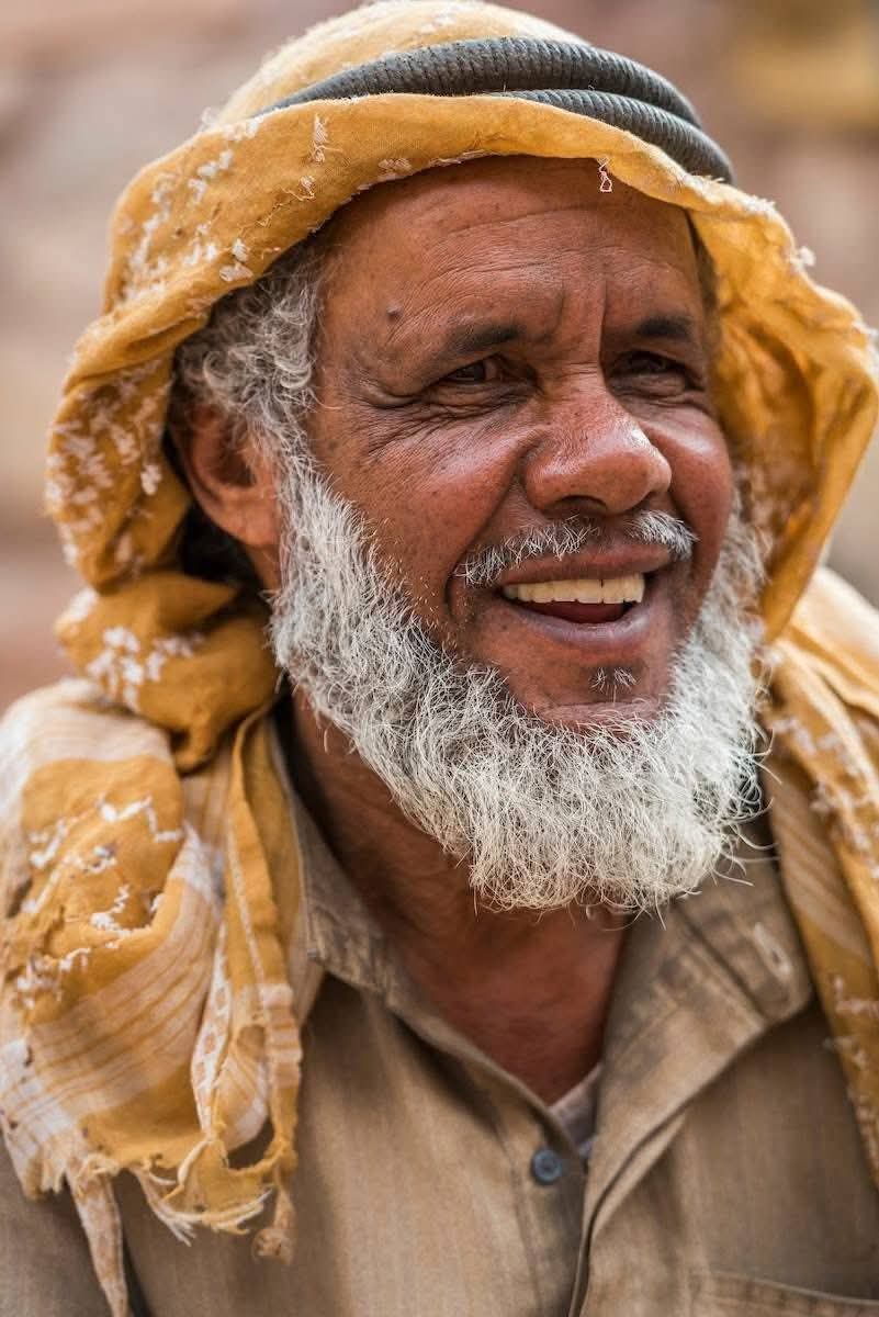 8782241a-a8ed-4739-bdc5-a215c9f65a95