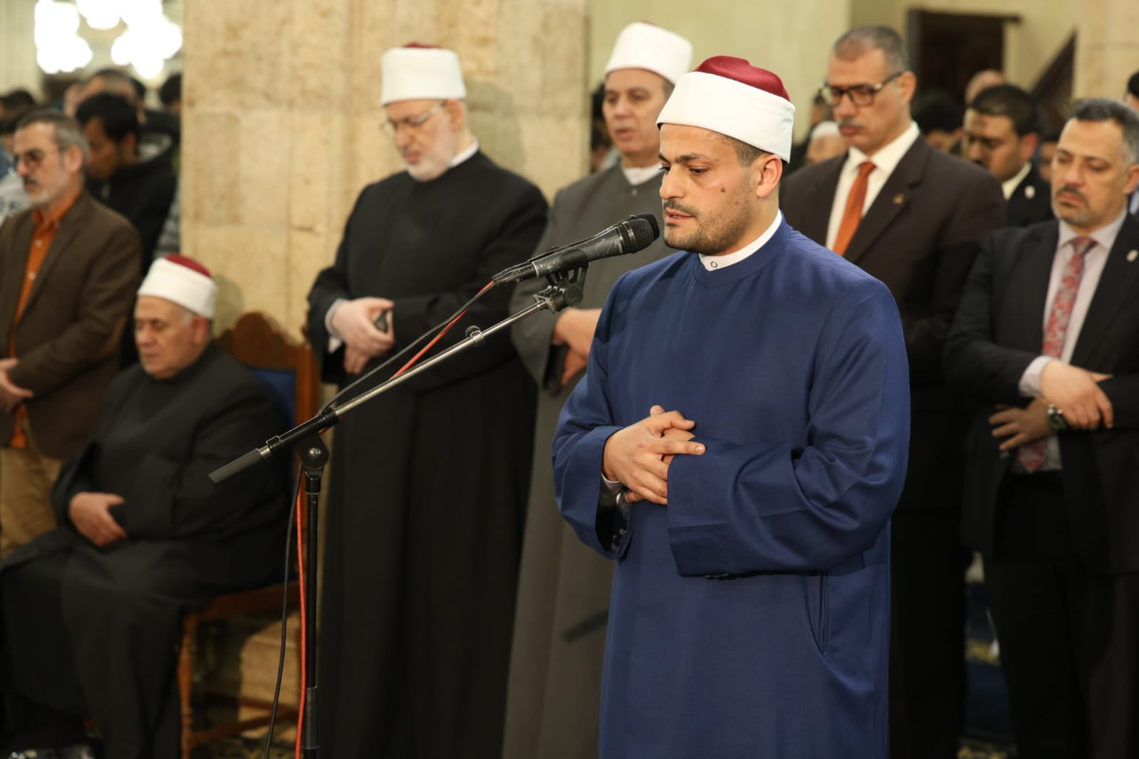 a57df805-d6a7-404d-a951-94db6ea44e3e