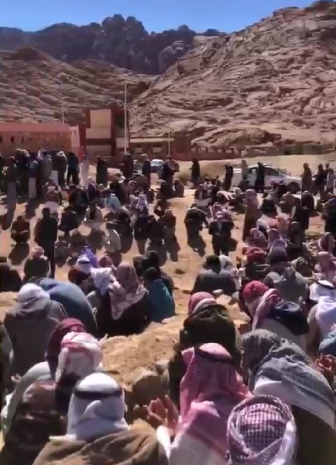 28a4a473-f9ae-4348-ab76-1d96b7bb3f14