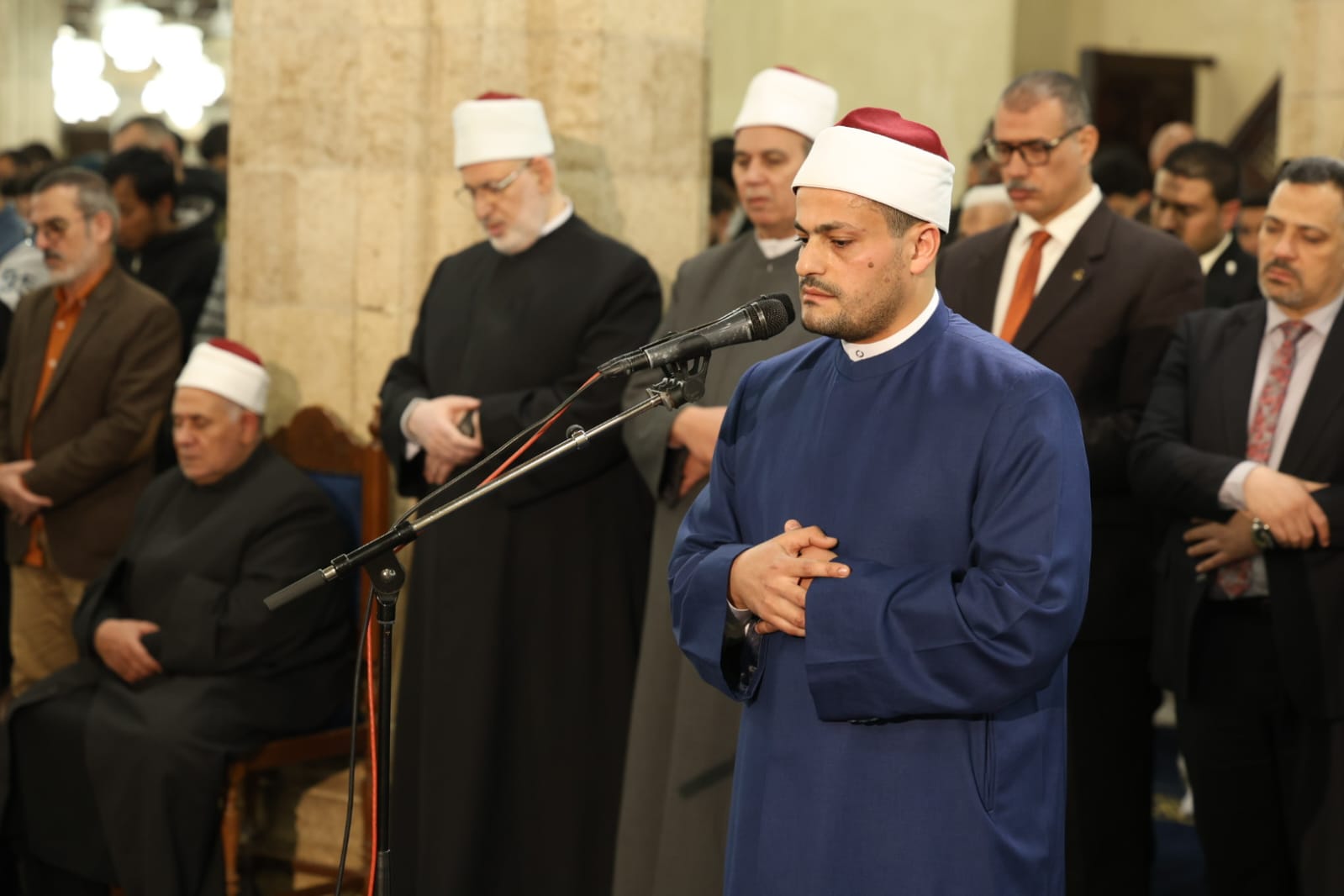 7bde8e8a-ed74-4bc2-ad59-cb71950cd01e