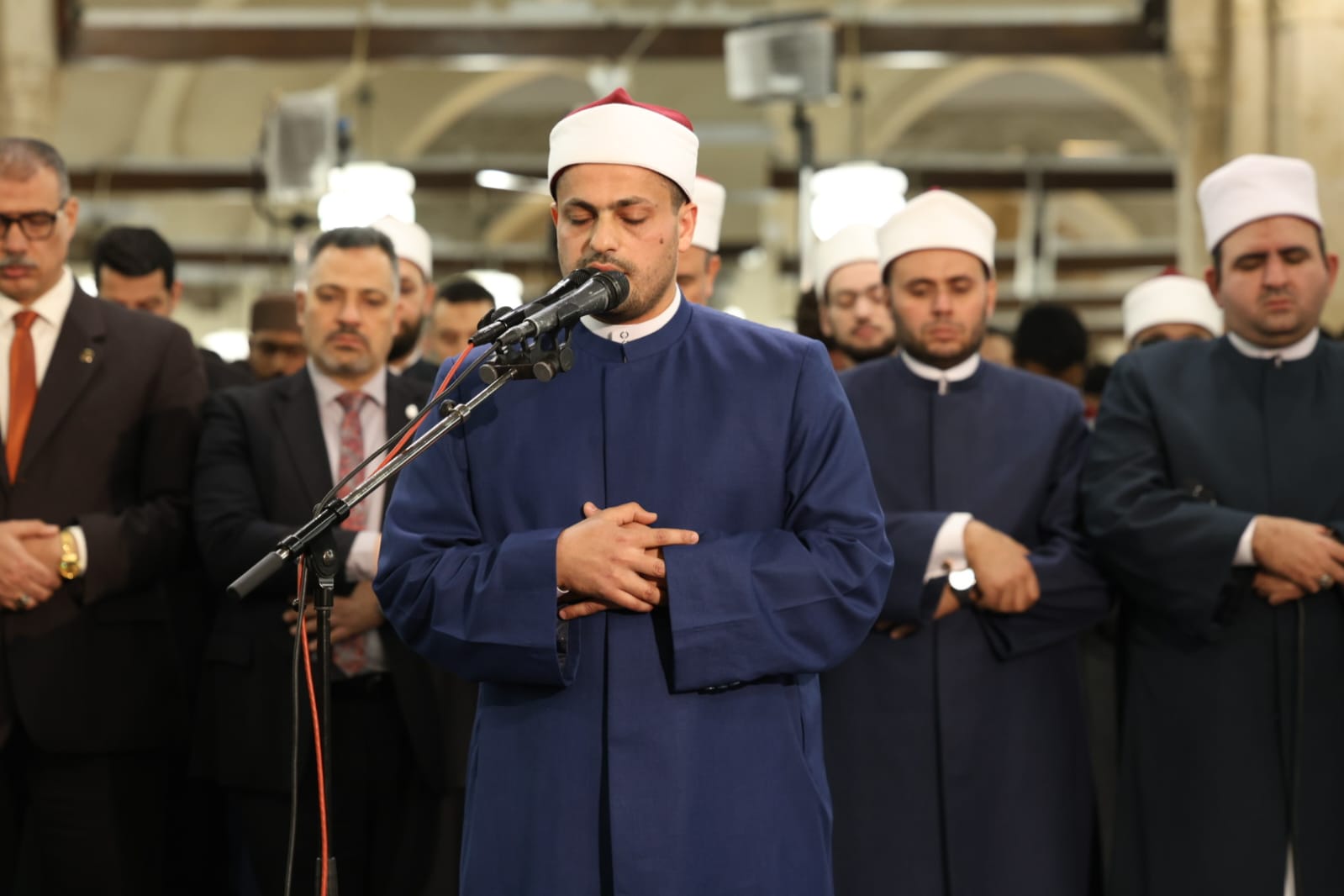 e8f14022-4825-458d-9936-144b4ca89b20