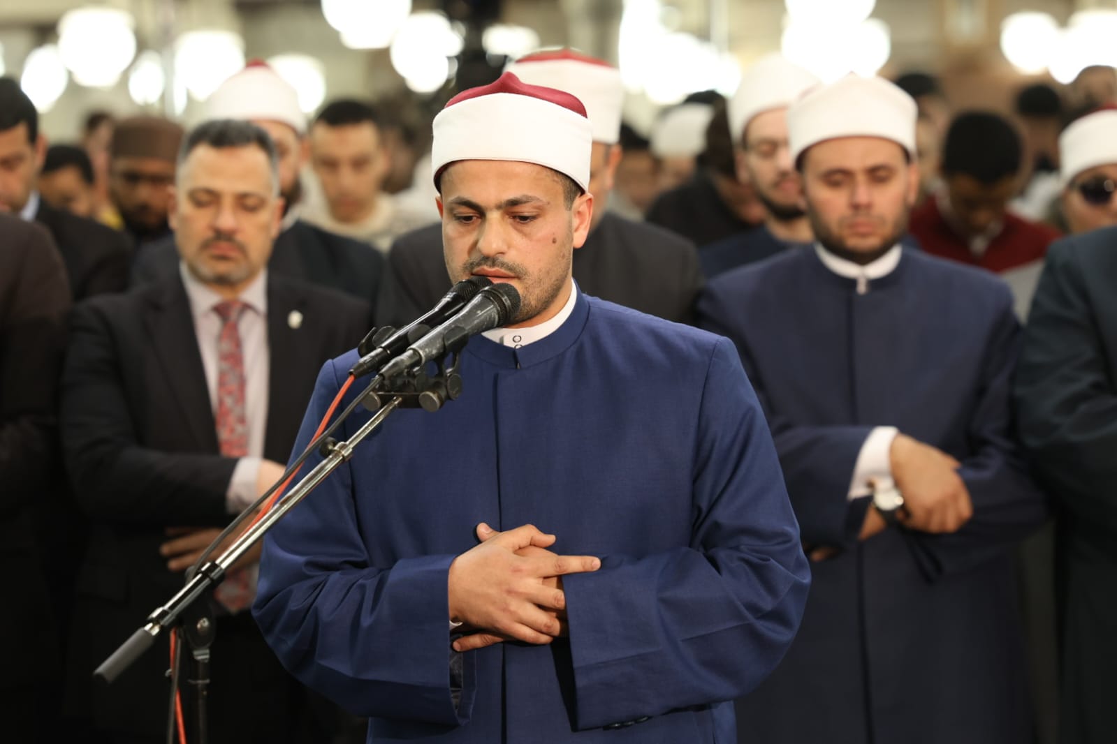 a2d0630e-2150-4b4b-b8ee-1ff41bd0c700