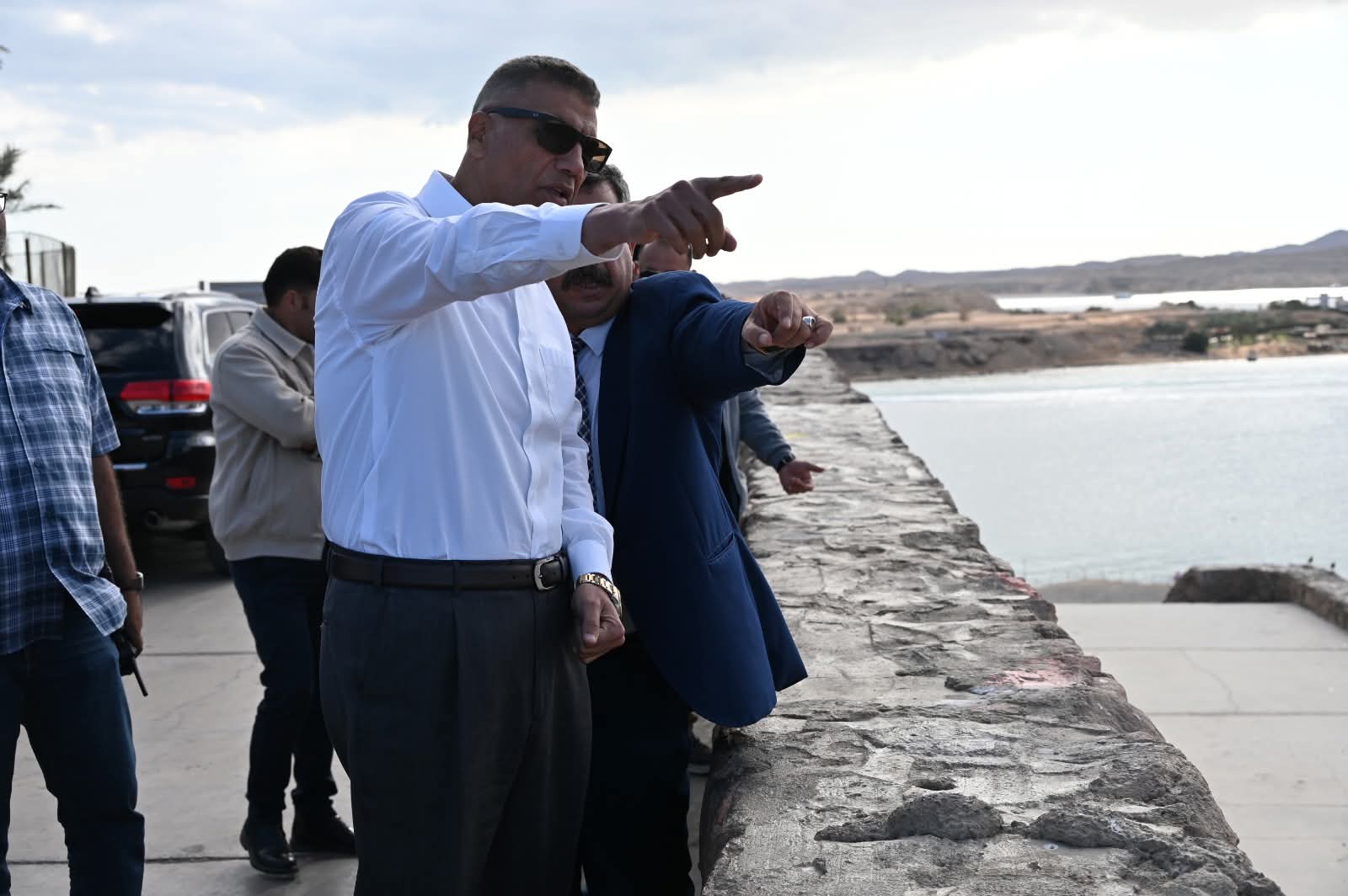 8a84183b-b16f-4860-976f-e5449e869667