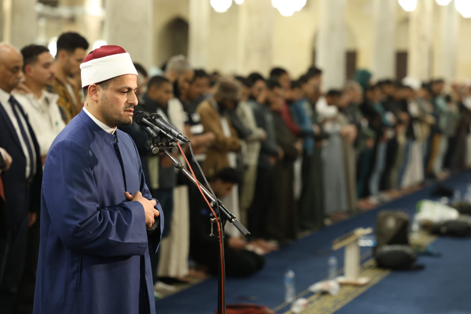 ec83eb0b-c5c0-40c5-88be-41a0ec8dab01