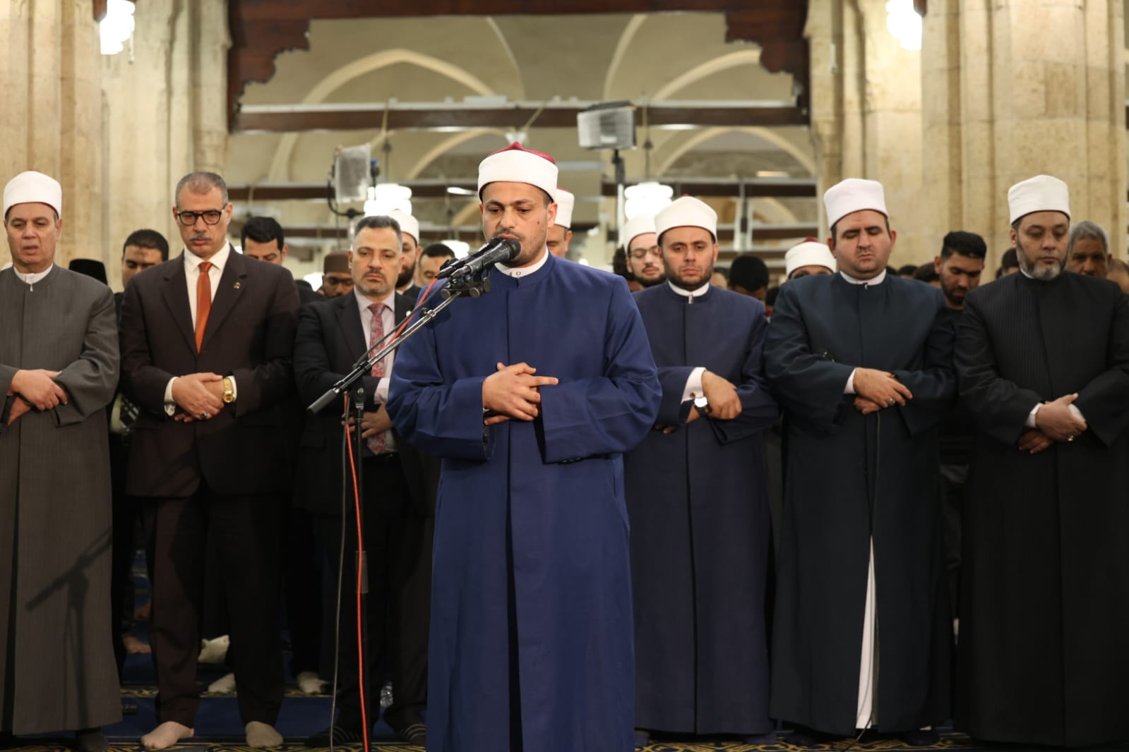 91e9537f-246e-4720-ba7b-270f875070ca